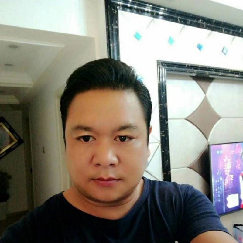一生有你的第一张照片--安徽男同性恋服务网