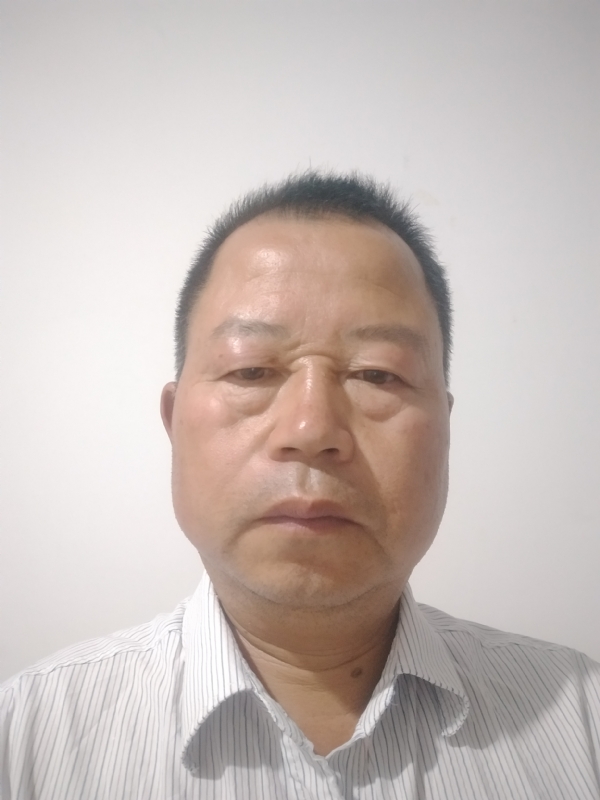zhou的第一张照片--安徽男同性恋服务网