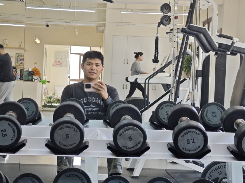 addict的第一张照片--安徽男同性恋服务网