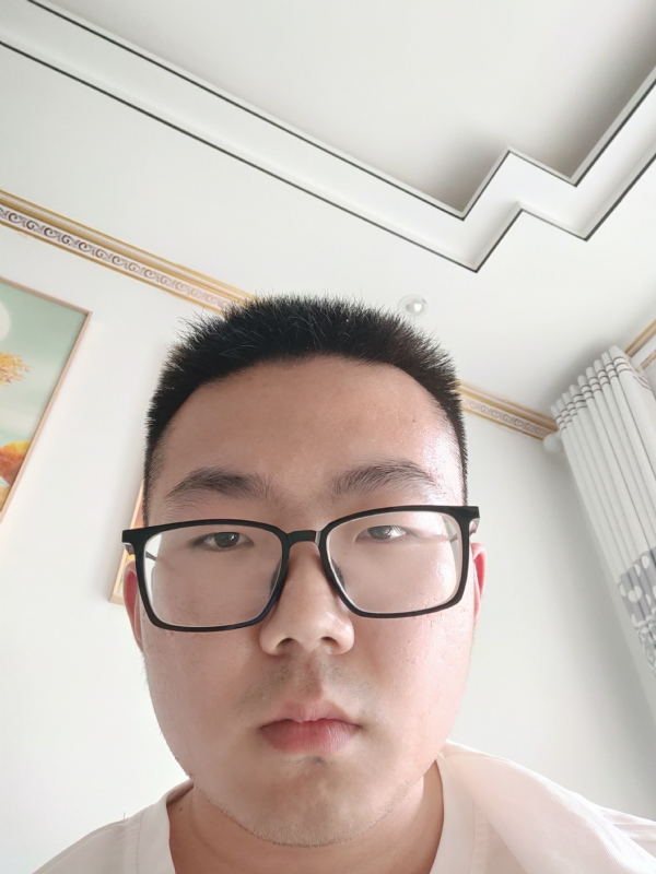 说话了的第一张照片--安徽男同性恋服务网